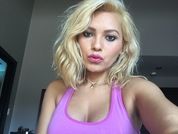 MariPossaxxx