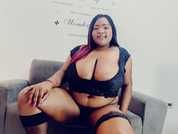 AangelGold