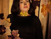 DorothyLane