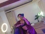 scarlett_monroe22