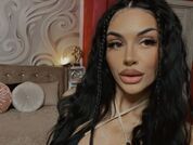 KIMBERLYI