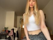 BombBlondie