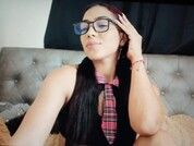 AmberSmithh69