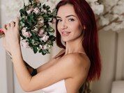 WildCherryX