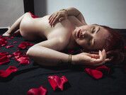 Anastasia_Greeys