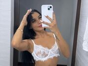 RossieAdams