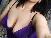 NerdyAmazon