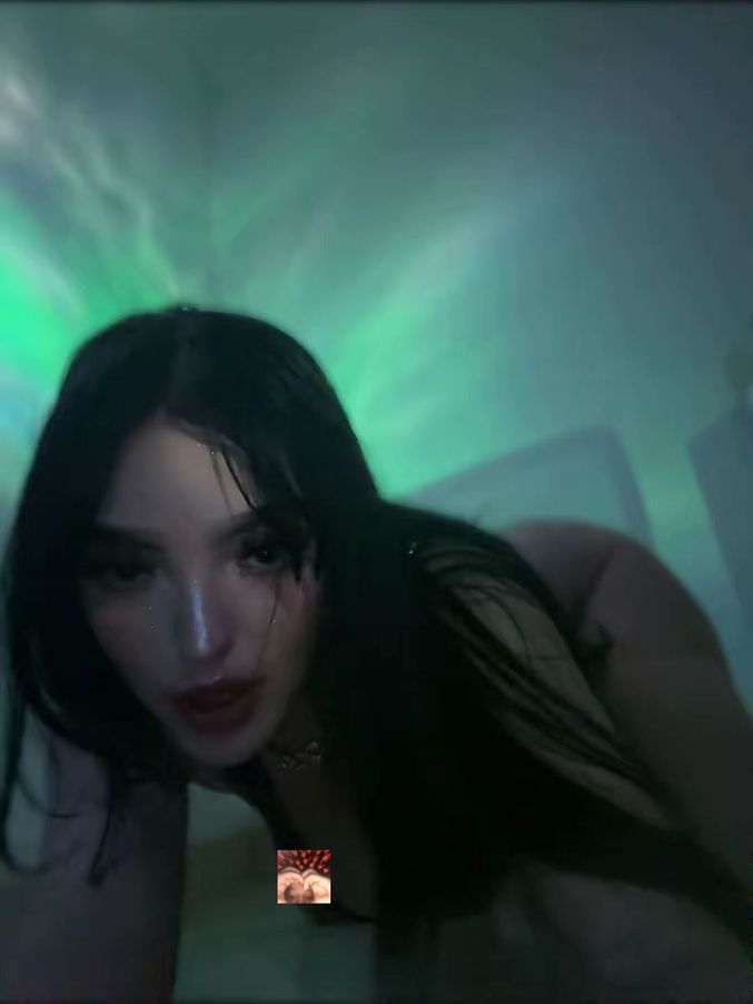 bubbleeAngel