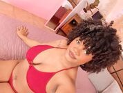 Lia_adams19