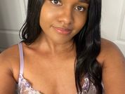 CaramelDoll18