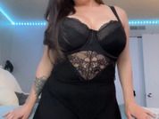 IvyHeavenxo