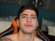 Ronny_Coltonn