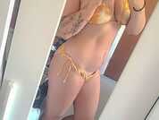BonEmie_xo