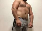 thor_master