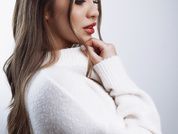MarianneV