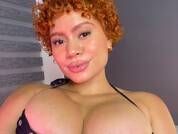 shane_fox