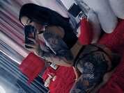 Kitty_ravee