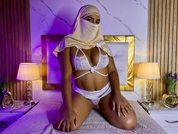 Rania_Al_Rashid