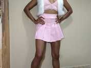Angelina_Murphy
