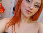 EmmilyWalkerr