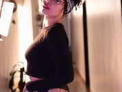 MacarenaaWalker