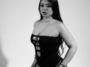 AntonellaaMontier