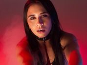 Isabell_Heat