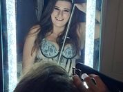 LadyN92
