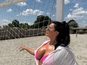 MissyJolie