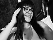 AylaDrake