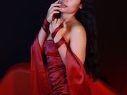 PaulinaDalia