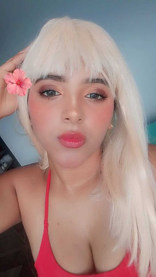 Lina_Monroe20