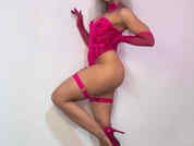 KrissyQueen