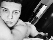 AdamLawford95