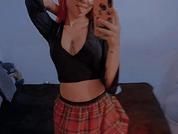 DinamitaBlair