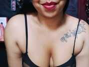 loana_bdsm