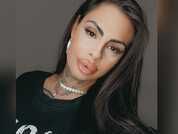 denychantall