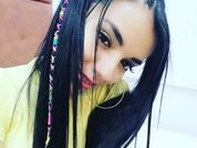 biancarosales