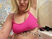KittyBooBooFuxx