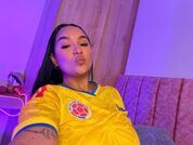 Kattymiller18
