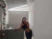 soffy_18