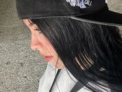 ScarlettSaphire
