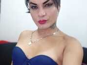 Analia27