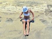 Adhara_gil19