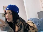 MilaMonty