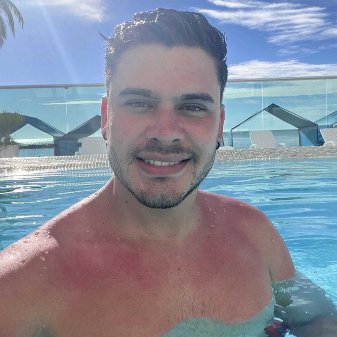 Rafael_Monsalve