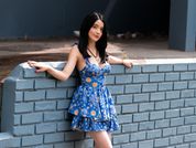 Megan_R