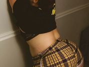 MsStrawbooty