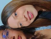 parisandlilian