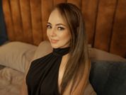 AliceRos
